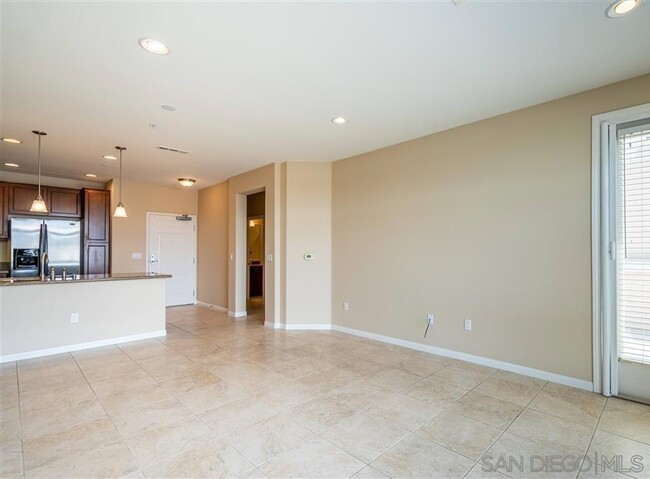 Building Photo - 3887 Pell Pl