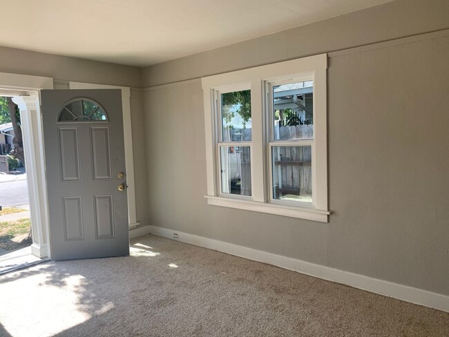 Photo - 54-2203 Apartment