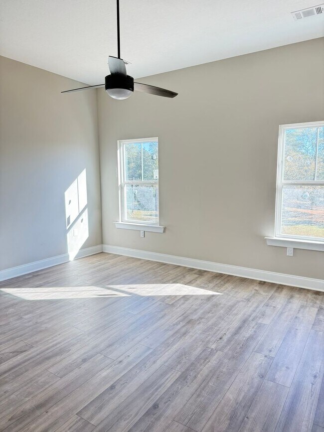 Foto del edificio - Hidden Crossing ll