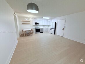 Building Photo - 9352 S Belfort Cir