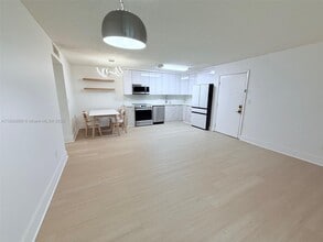 Building Photo - 9352 S Belfort Cir