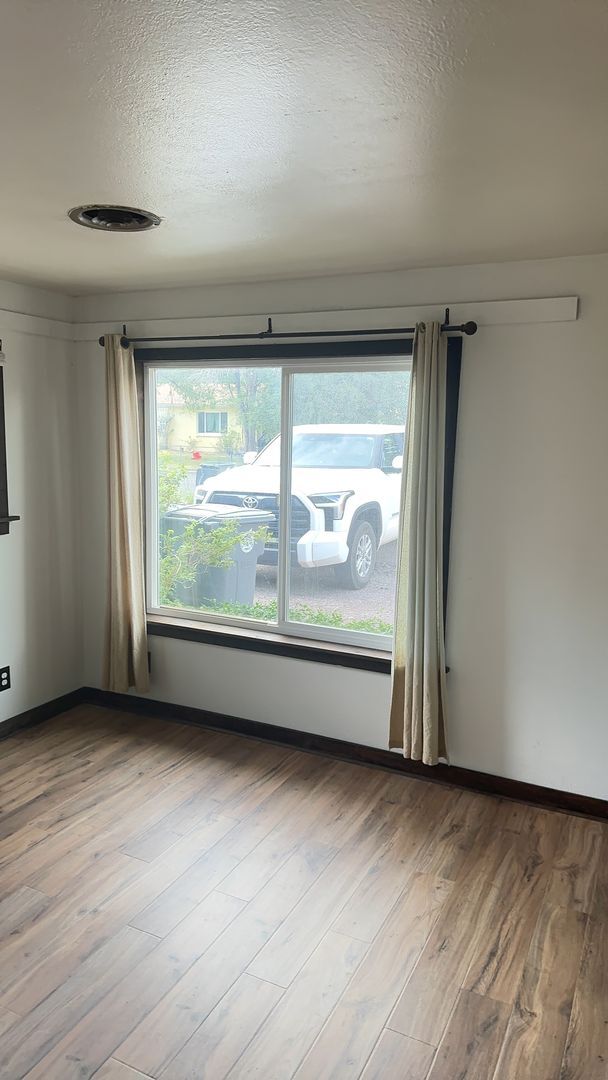 Foto del edificio - AVAILABLE NOW! 2-Bedroom Duplex in NOHO