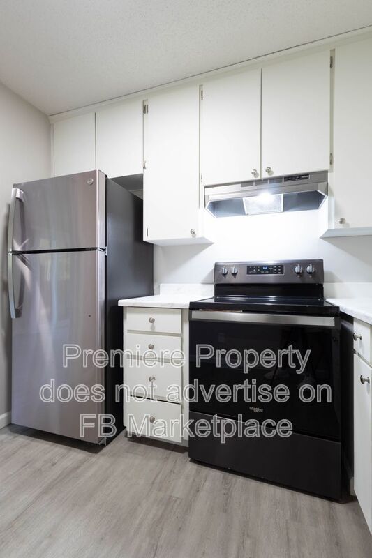 Foto del edificio - 8441 Kessler St