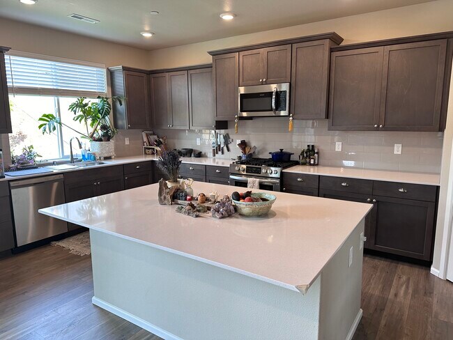 Photo - 1043 Baker Hts Lp House