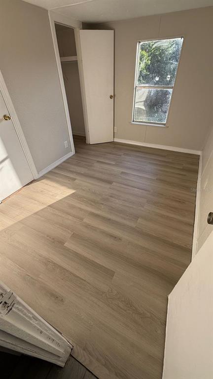 Foto del edificio - 1008 37th St NW