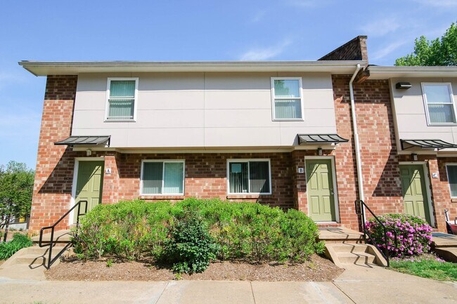 Foto del edificio - 720-772-772 Prospect Ave