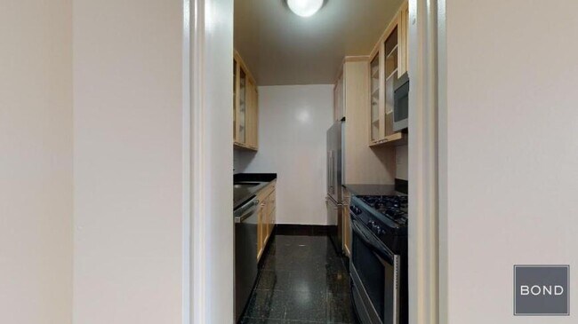 Building Photo - 1 bedroom in NEW YORK NY 10024