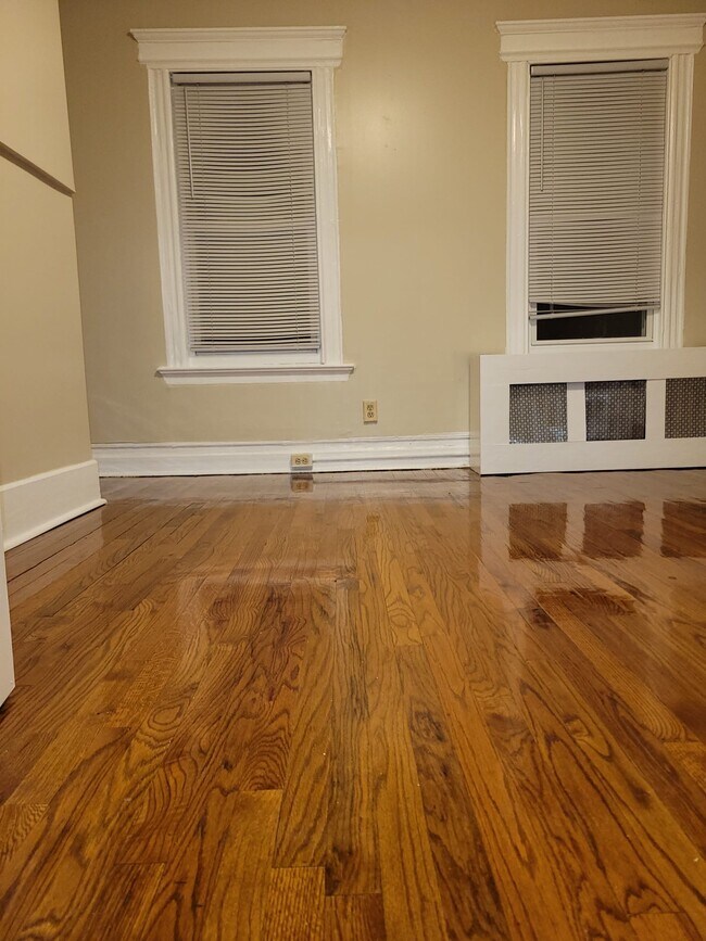 Foto del edificio - 378 Hawthorne St