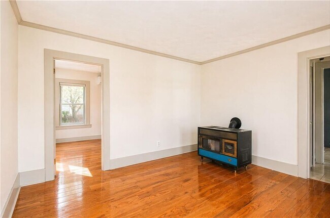 Foto del edificio - 111 Johnson St