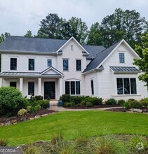 Building Photo - 2045 Kent Ct