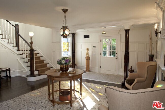 Building Photo - 3326 Fryman Rd