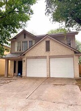 Building Photo - 12912 Steeple-Chase Dr