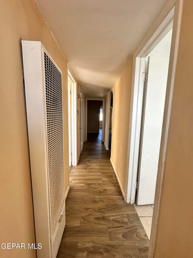 Foto del edificio - 2606 Sacramento Ave