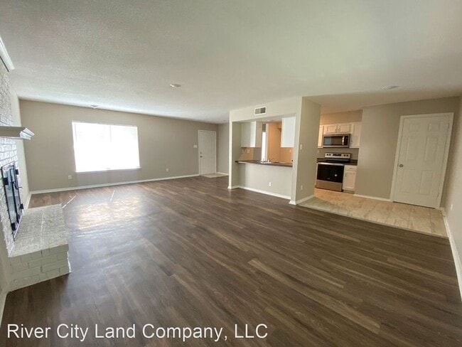 Building Photo - 3 br, 2 bath House - 3856 Kennings Drive