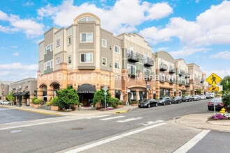 Building Photo - 15325 NW Central Dr