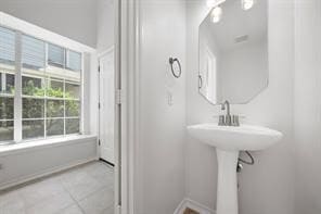 Building Photo - 16546 Cairngrove Ln