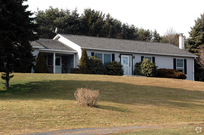 Building Photo - Country Acres Mobile Village