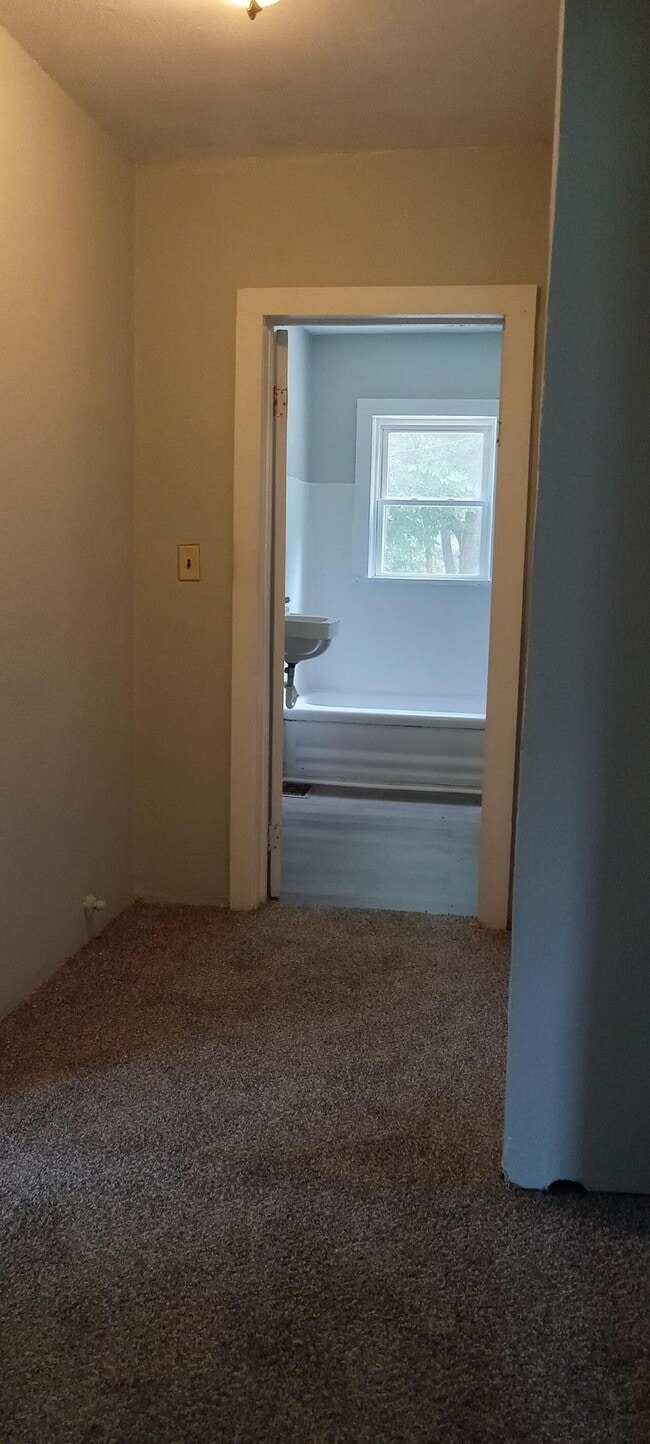 Building Photo - 1317 N 15th St