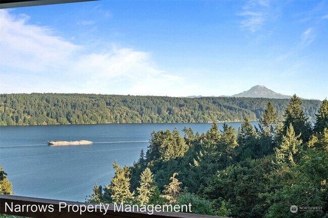 Foto del edificio - 4 br, 3 bath House - 12747 Fetters Lane SE