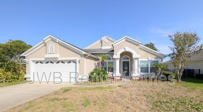 Building Photo - 128 Summer Tree Ct