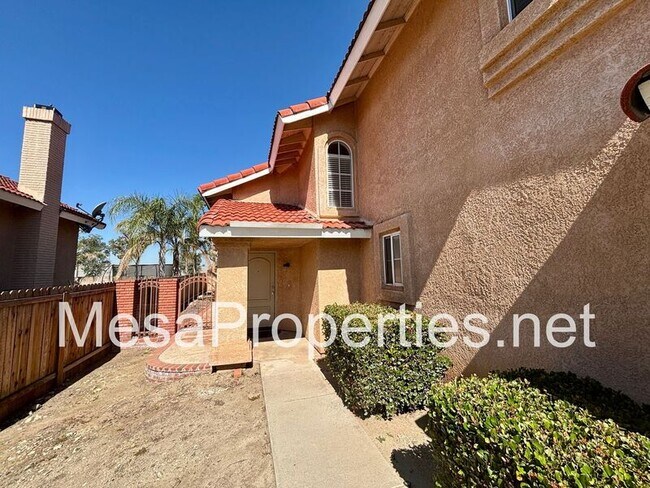 Photo - 7680 Sun Petal Ct House