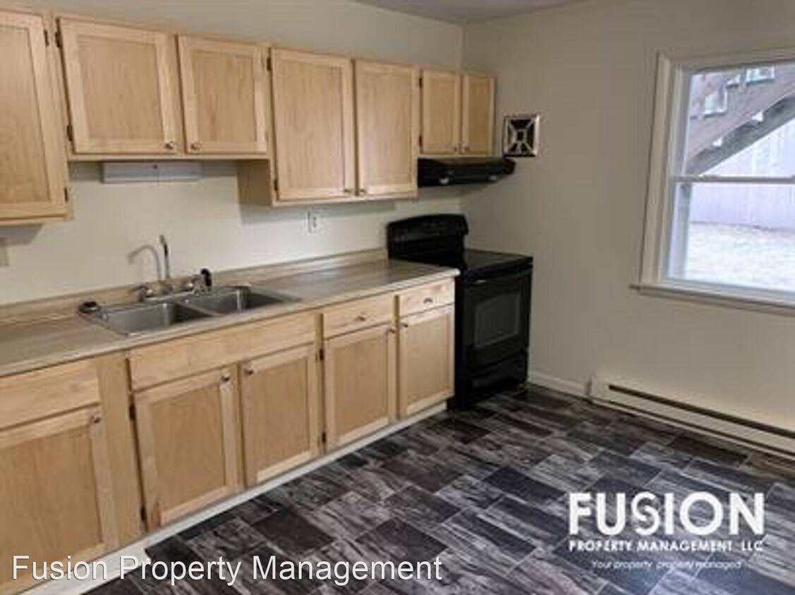 Foto principal - 78 Sand Hill Rd