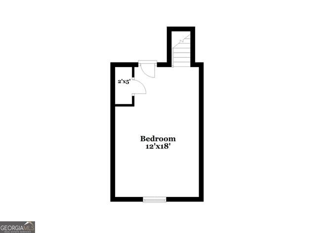 Building Photo - 1420 Saddlebrook Ct