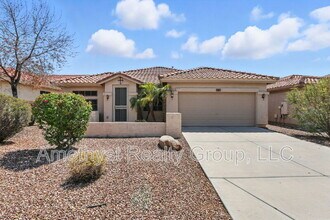Building Photo - 2313 W Bonanza Ln