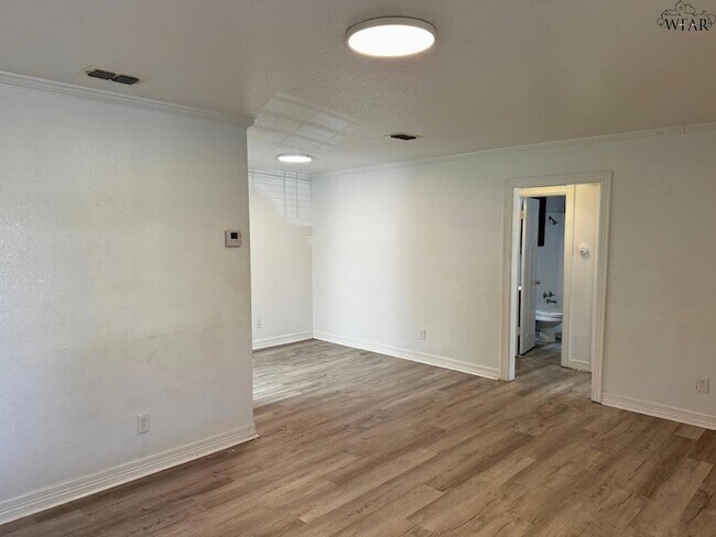 Foto del edificio - 1604 Blonde St