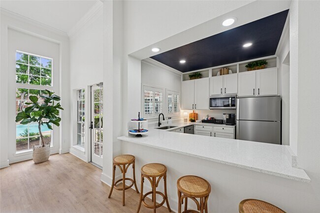 Foto del edificio - 10990 West Rd