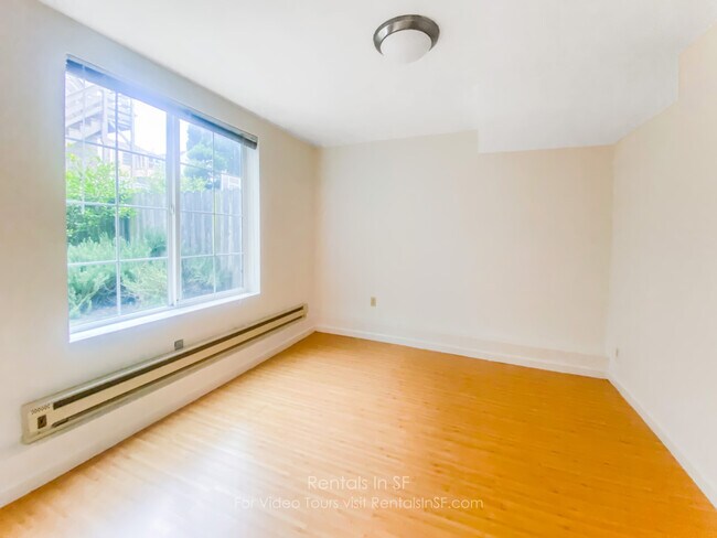 Building Photo - 691 8th Ave