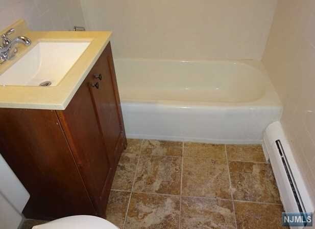 Foto del edificio - 205 Washington Dr