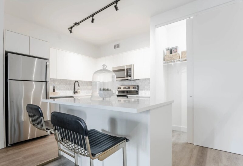 Foto principal - 3 E Chestnut St