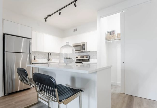 Photo - 3 E Chestnut St Apartment