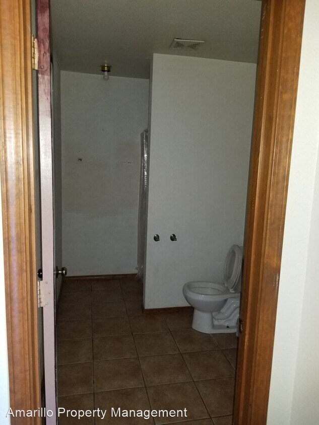 Foto del edificio - Studio, 1 bath House - 2208 Canyon Dr Unit...