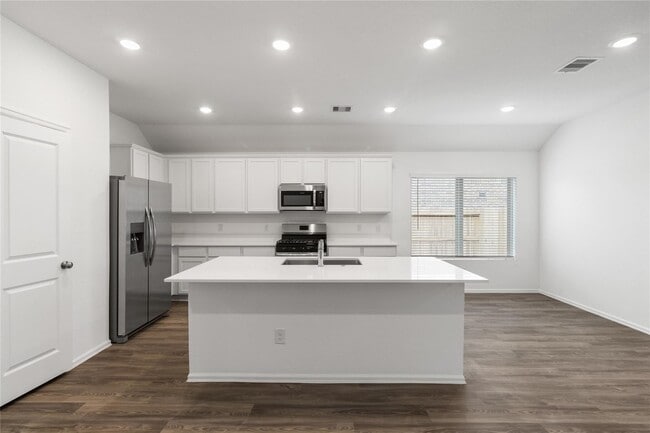 Building Photo - 4331 Liberty Ranch Wy