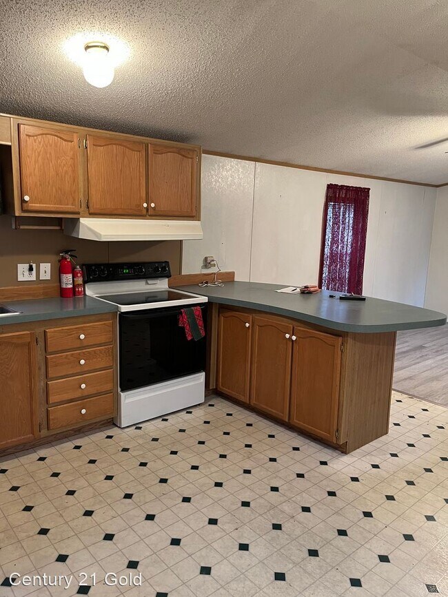 Building Photo - 3 br, 2 bath House - 1035 Pleasant Hill Rd
