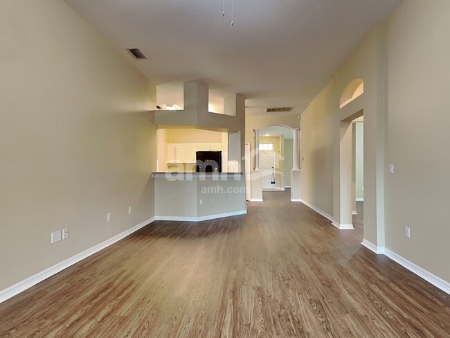 Building Photo - 3148 Beaver Pond Trl