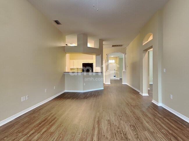 Foto del edificio - 3148 Beaver Pond Trl