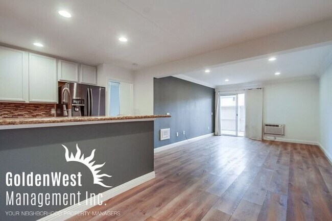 Foto del edificio - Stunning 2Bdm 2Ba Condo in the Community o...