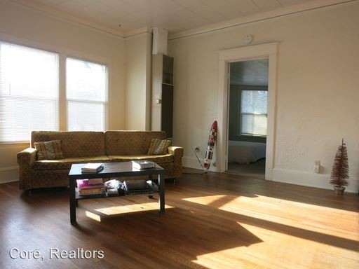 Foto del edificio - 1346 SE 43rd Ave