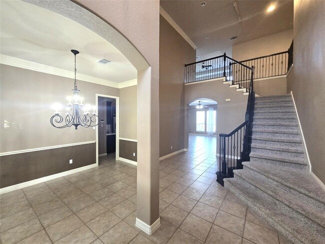 Building Photo - 2602 Mexican Hat Dr