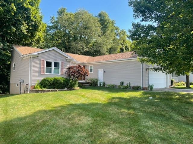 Foto principal - 142 Takacs Dr