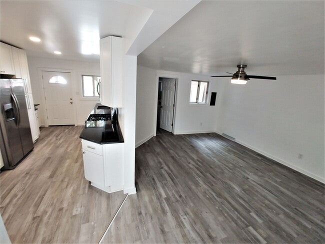 Foto del edificio - 605 E 14th Ave