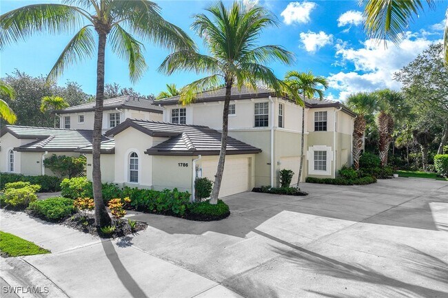 Building Photo - 1786 Tarpon Bay Dr S