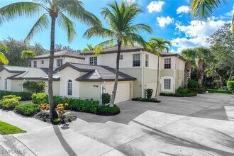 Building Photo - 1786 Tarpon Bay Dr S