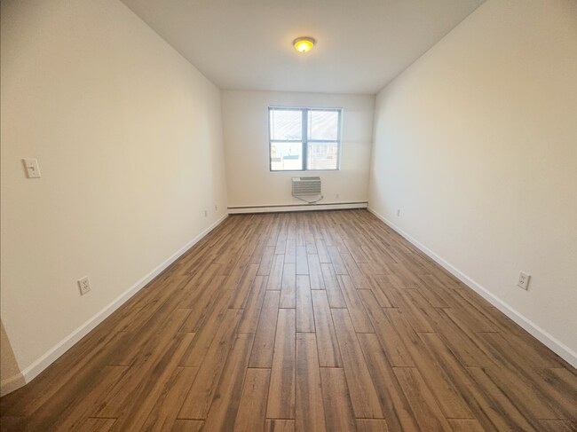Foto del edificio - 1829 26th Ave