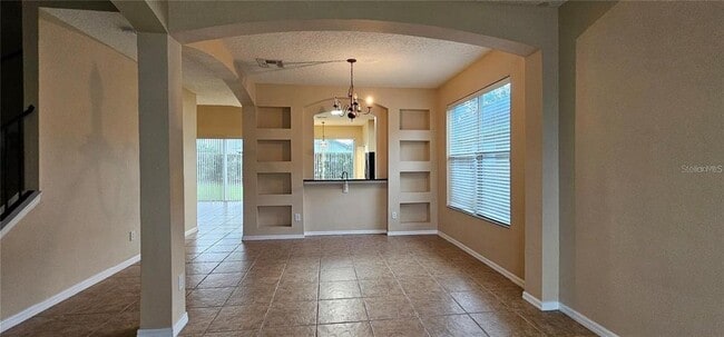 Foto del edificio - 14125 Morning Frost Dr