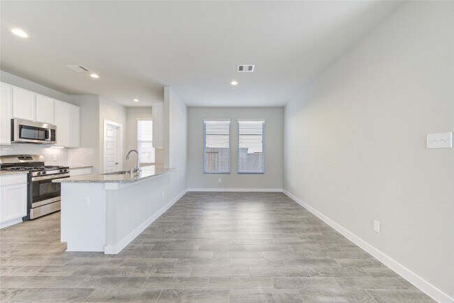 Building Photo - 2623 Finley Ln