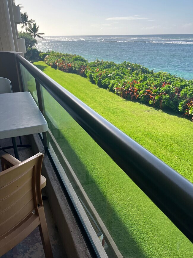 68155 Au St Unit Konane Kai, Waialua, HI 96791 Condo for Rent in